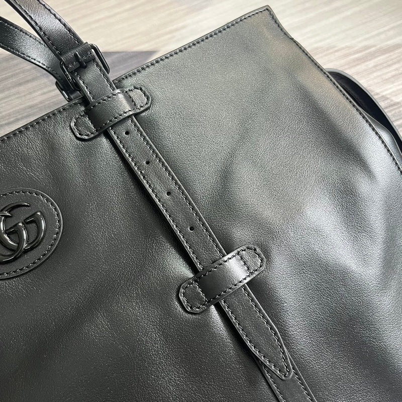 ELE - GG Bags - 560