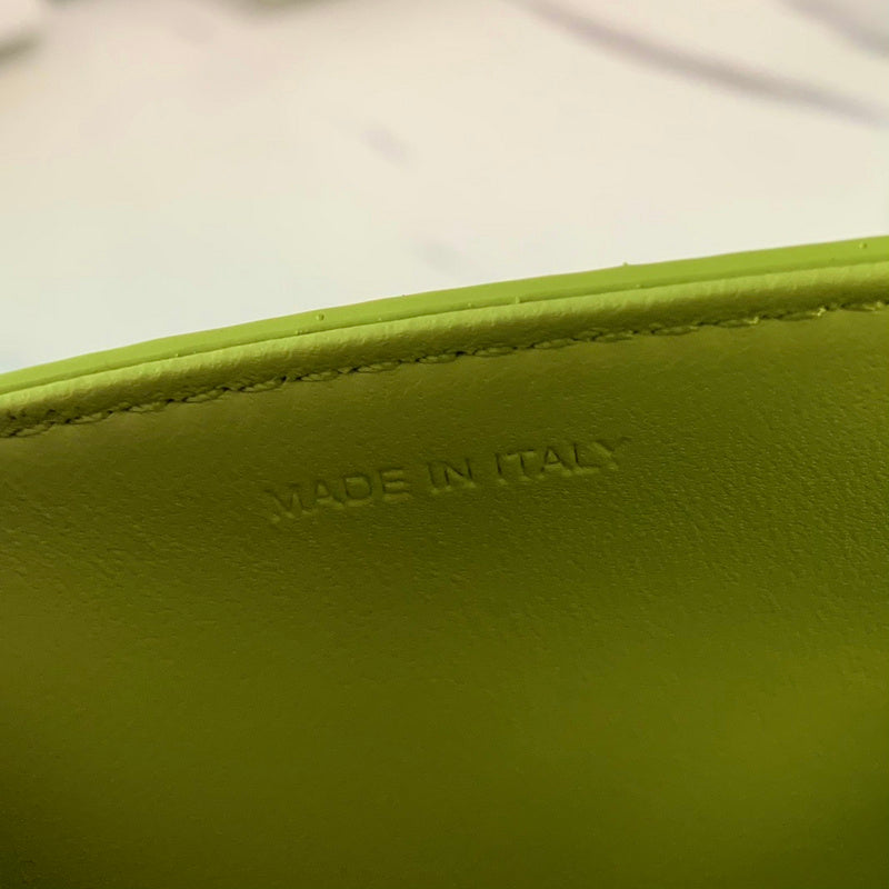 Glamy - COL Bags - 769