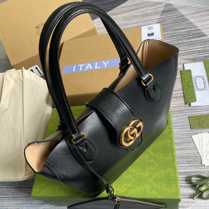 ELE - GG Bags - 1747
