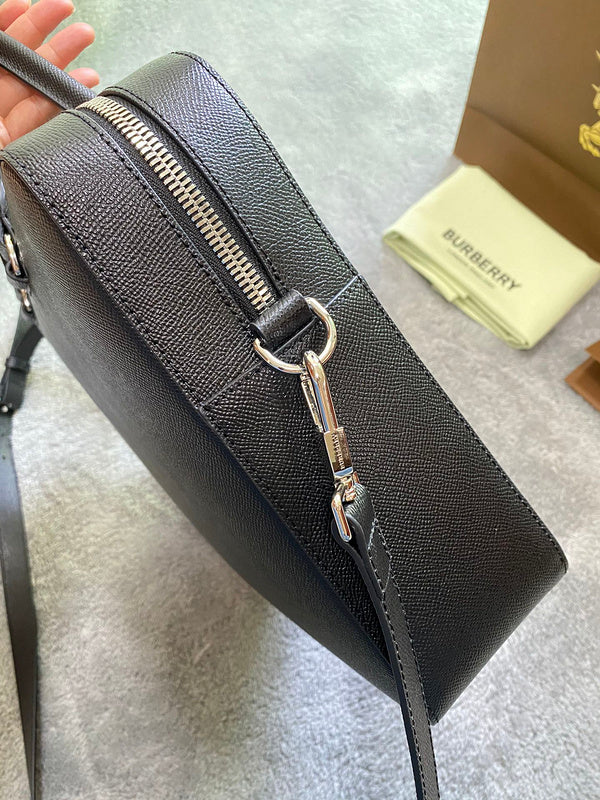 Glamy - BOR Bags - 406
