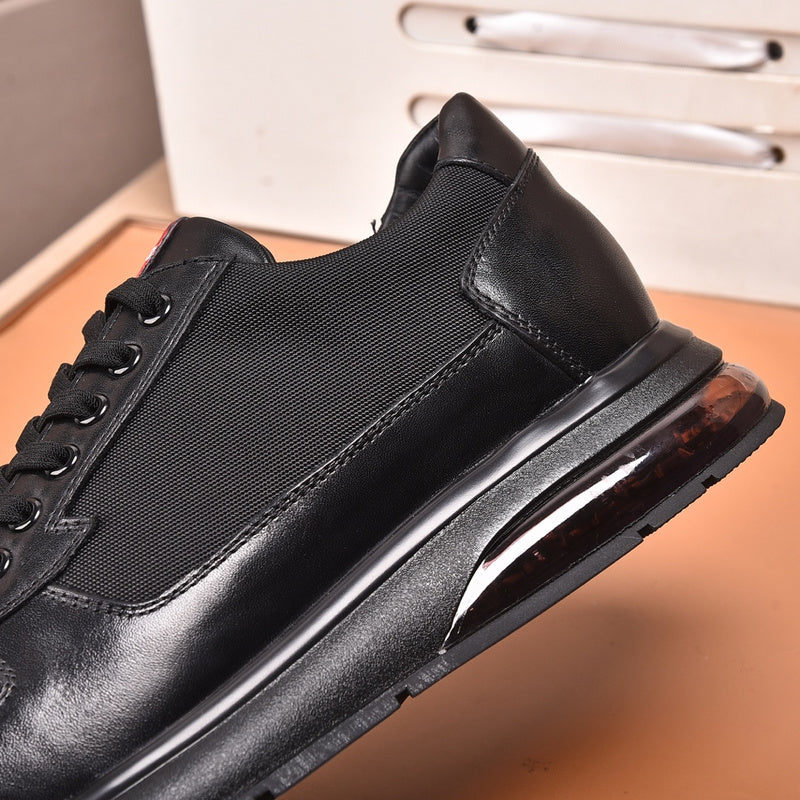 Satchel Bags - Mix Shoes - 747