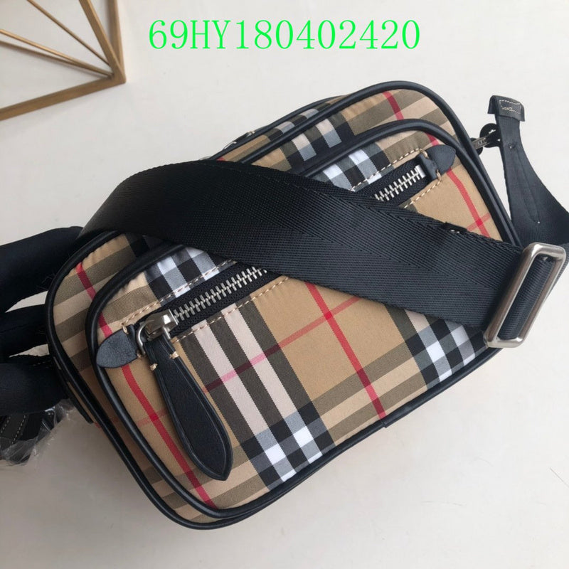 Glami GlamI -GLAMIR Bags - 558