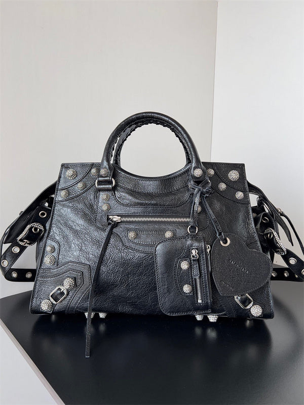 Glami- - BG Bags - 051