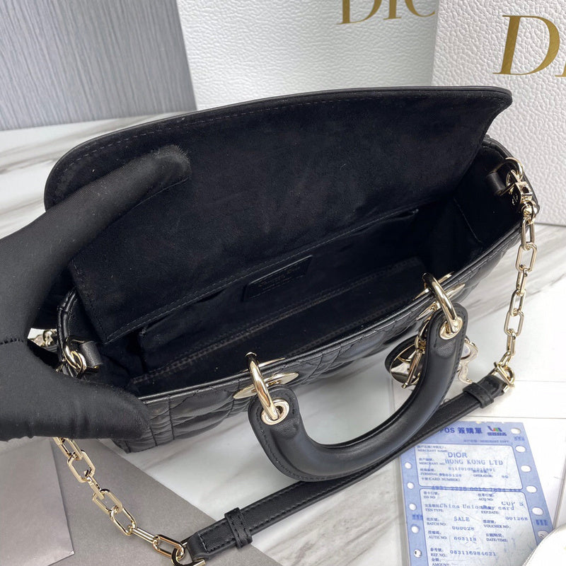 Glami- - DOR Bags - 295