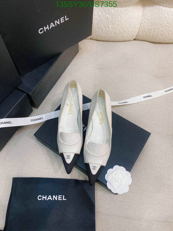 SAMC - CHL Women Shoes High Heels - 106