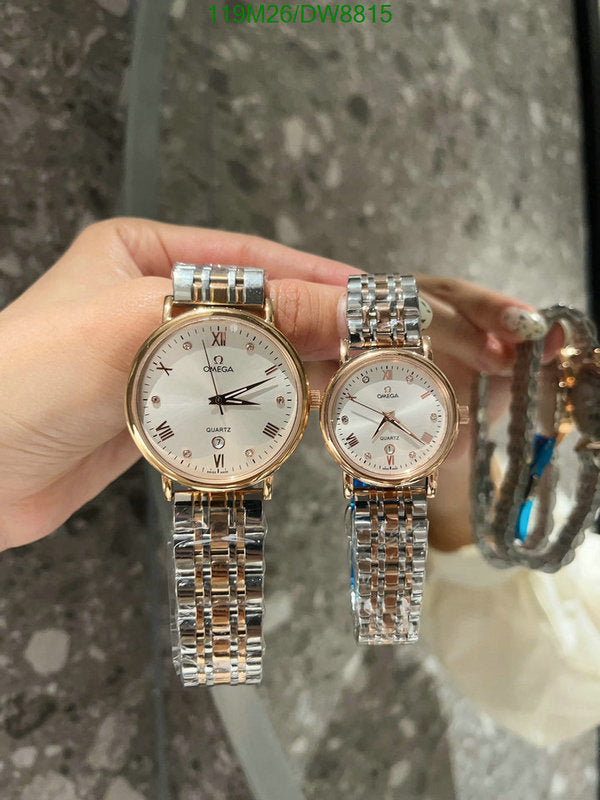 SAMC - OG Watches - 005