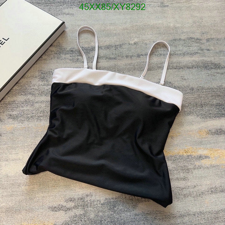 SAMC - CHL Swimsuits - 137