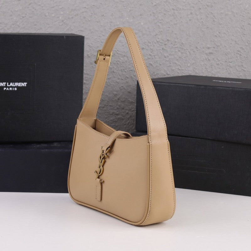 Satchel Bags - SLY Bags - 1643