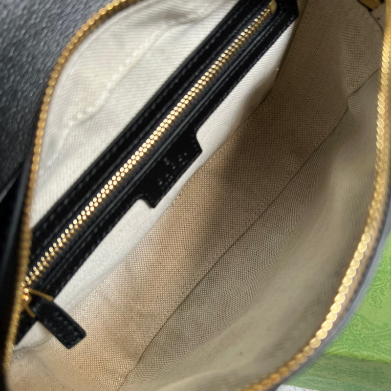 ELE - GG Bags - 851