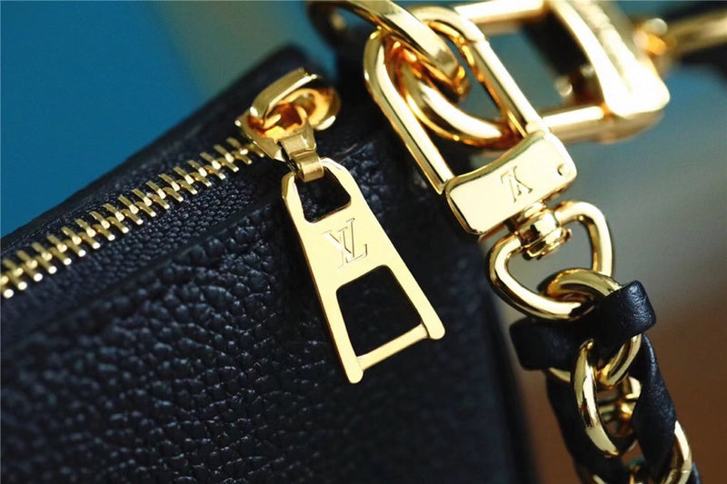 Satchel Bags - VL Bags - 7395