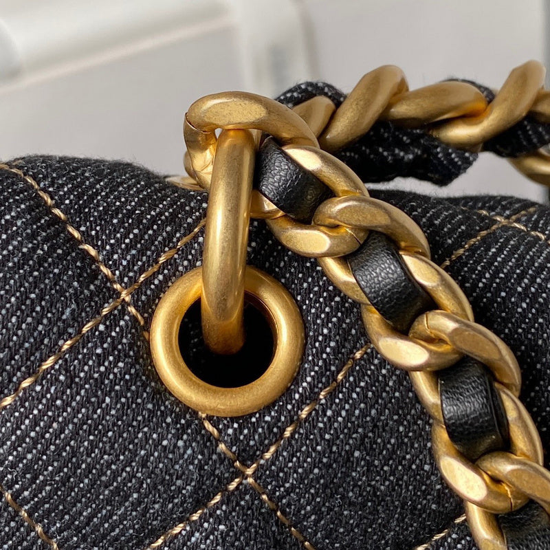 Satchel Bags - CHL Bags - 7505