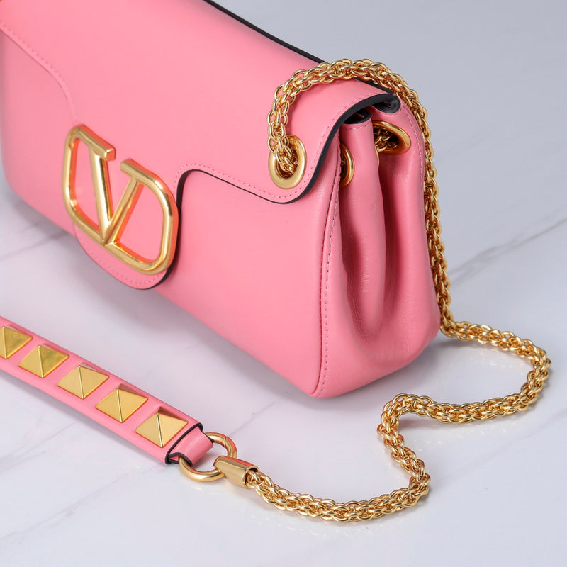 Satchel Bags - VTO Bags - 175