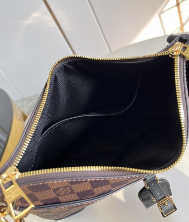 SAMC - LOV Bags - 1899