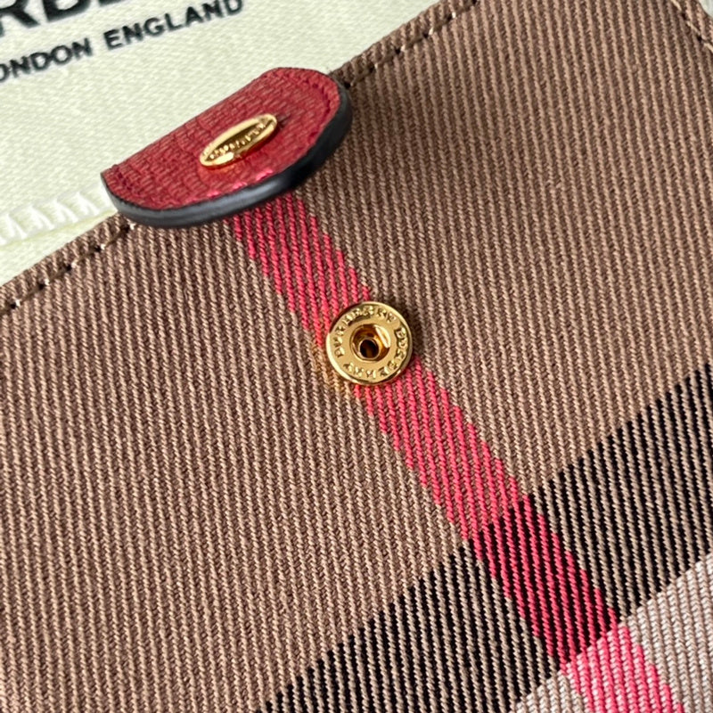 Glamy - BOR Bags - 462