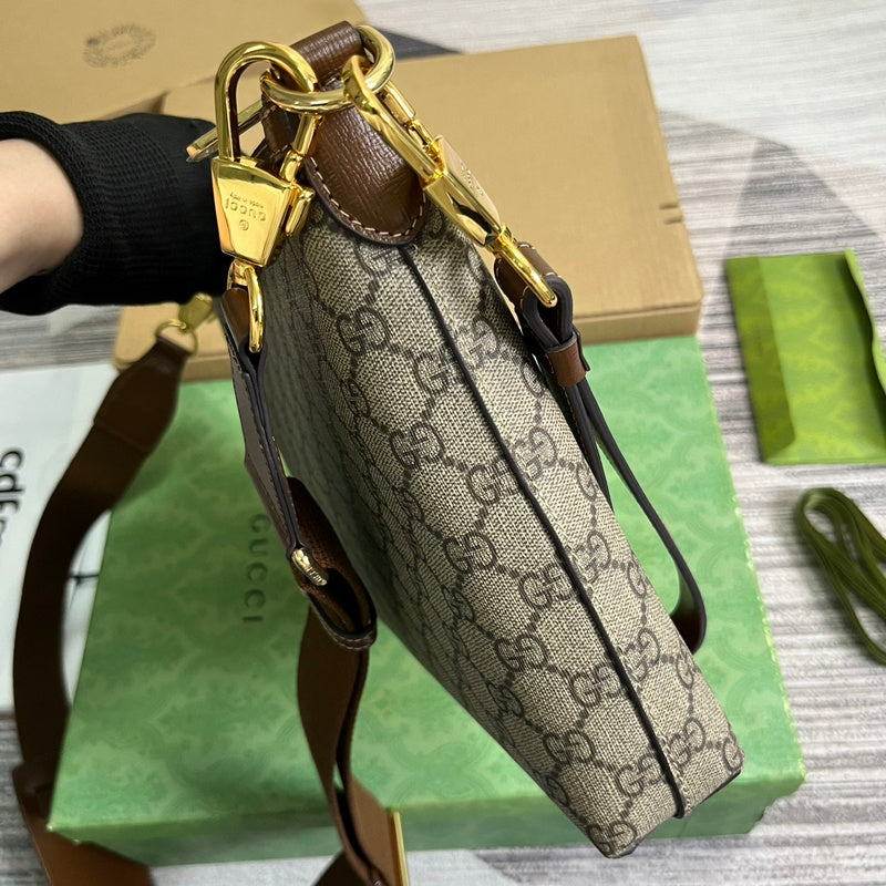 ELE - GG Bags - 457