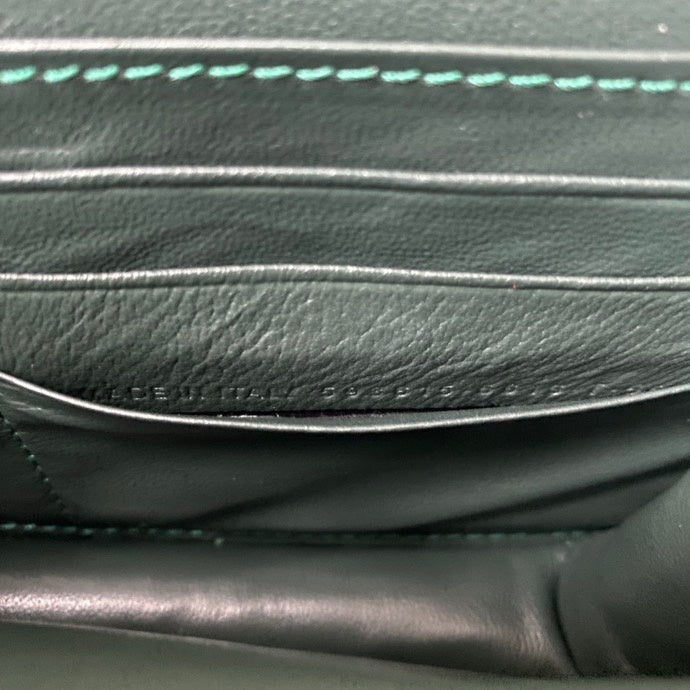 Glami- - BG Bags - 136