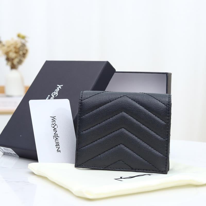 Satchel Bags - SLY Bags - 1012