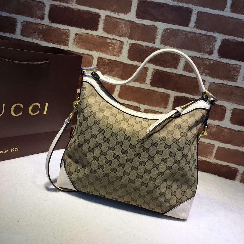 GlamI - GCI Bags - 1236