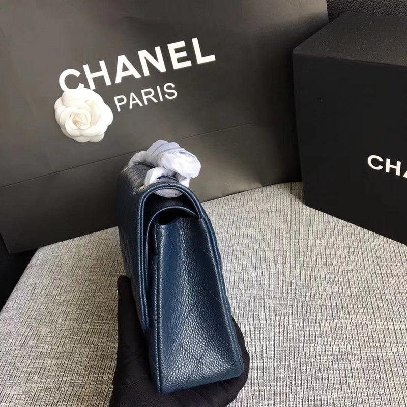 Satchel Bags - CHL Bags - 720