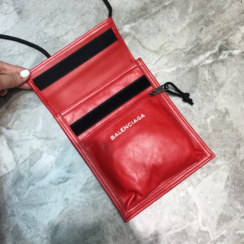 Satchel Bags - BGA Bags - 384