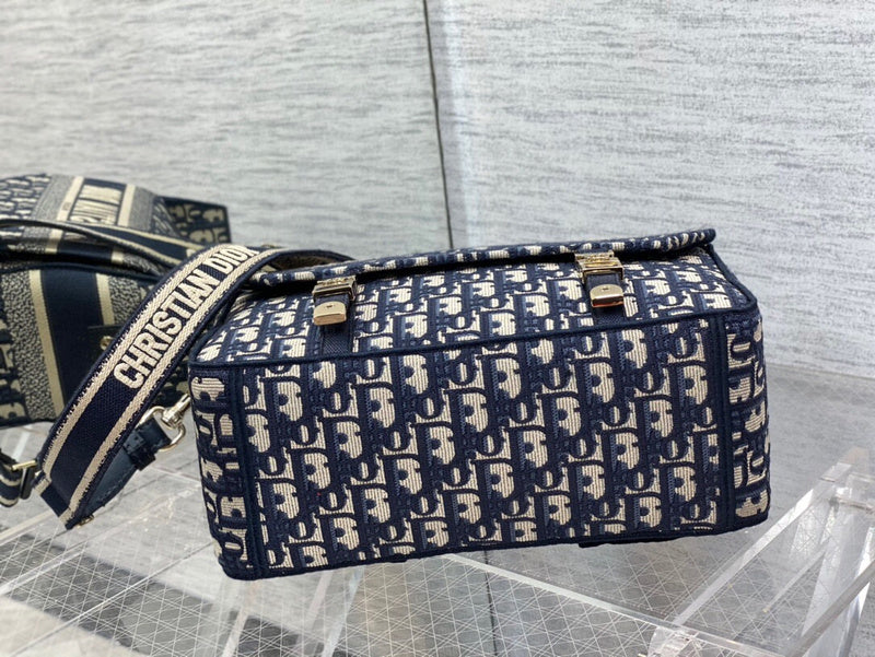 Glami Fashion - DIR Bags - 2218