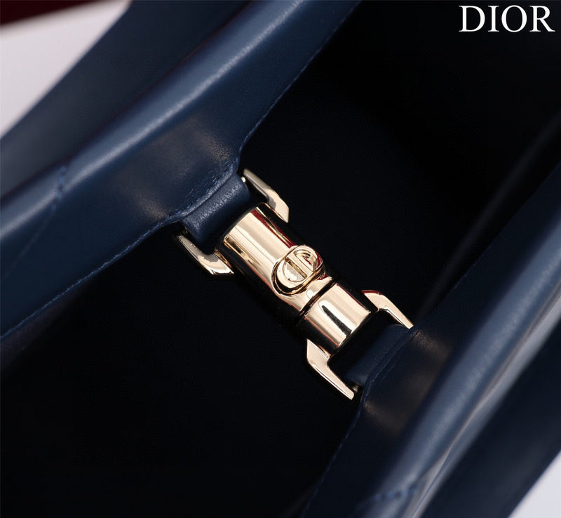 Glami Fashion - DIR Bags - 1723