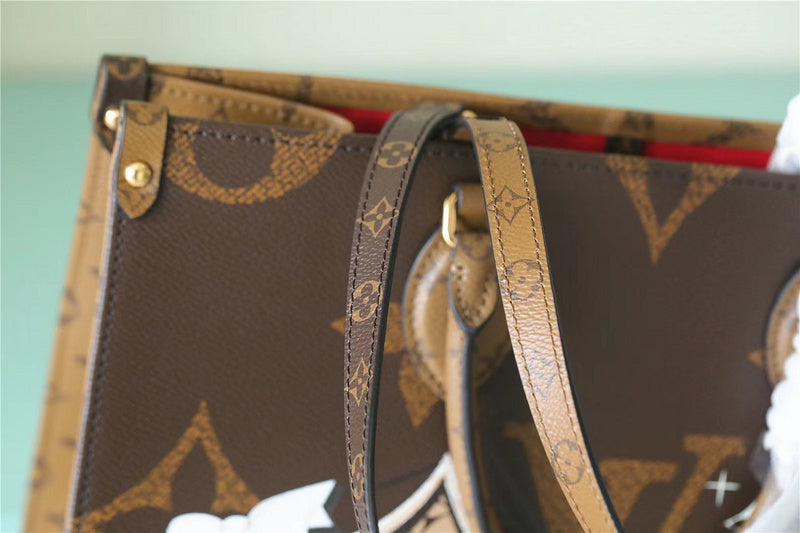 Satchel Bags - VL Bags - 6974