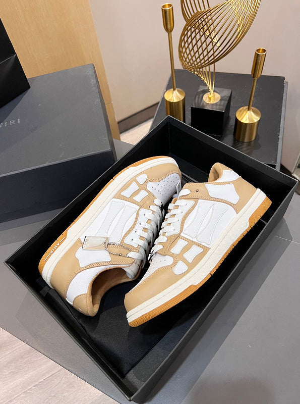 glami - AMIR Women Shoes - 067