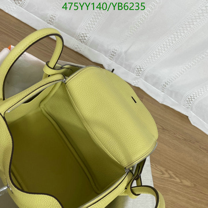 SAMC - HMS Bags - 520
