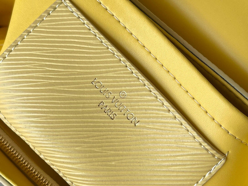 GlamI Lu-Vi bags - 4091