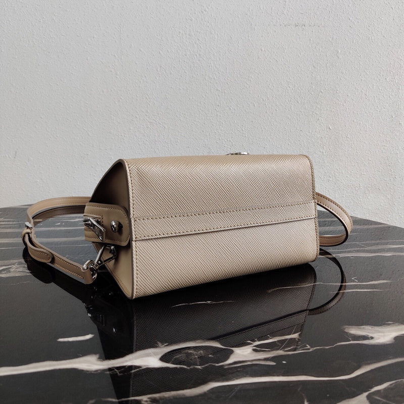 Glami - PD Bags - 065
