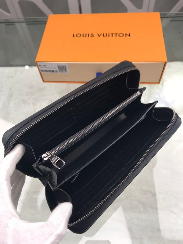Satchel Bags - VL Bags - 4084