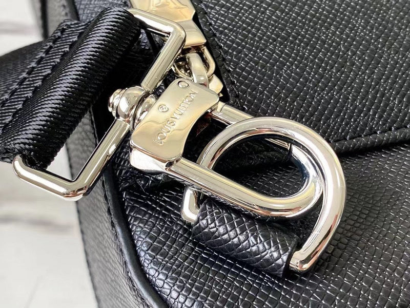 Satchel Bags - VL Bags - 911