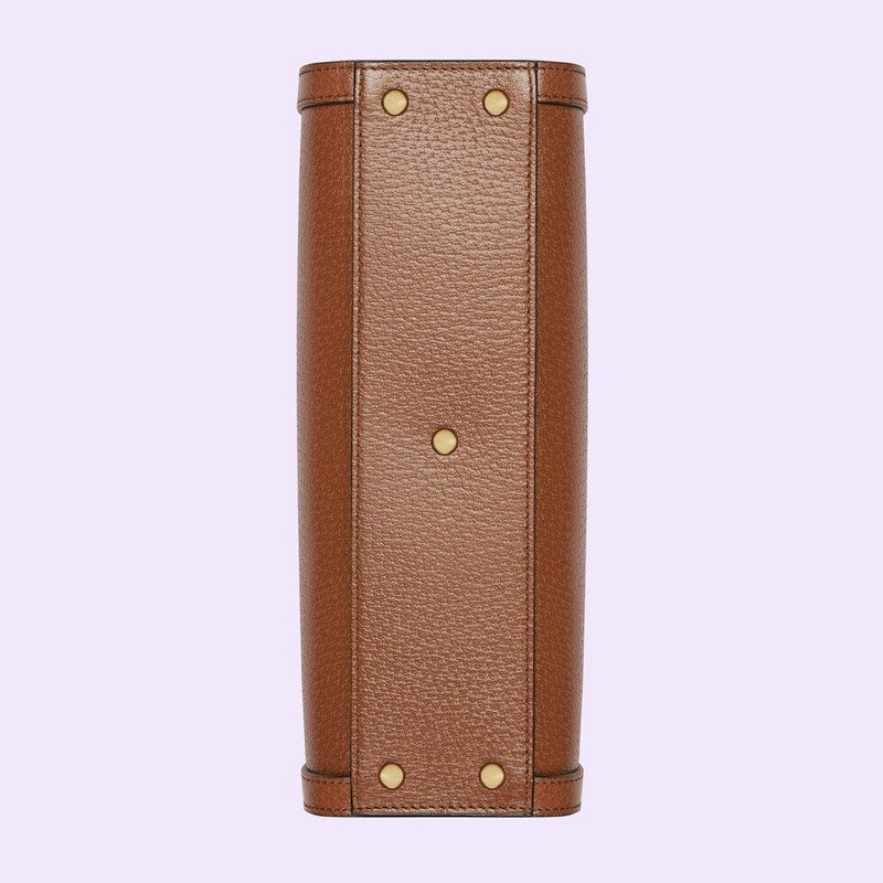 Satchel Bags - GCI Bags - 660