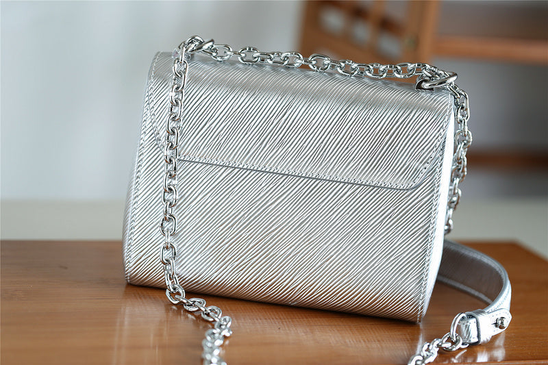 Glami Fashion Lu-Vi bags - 8442