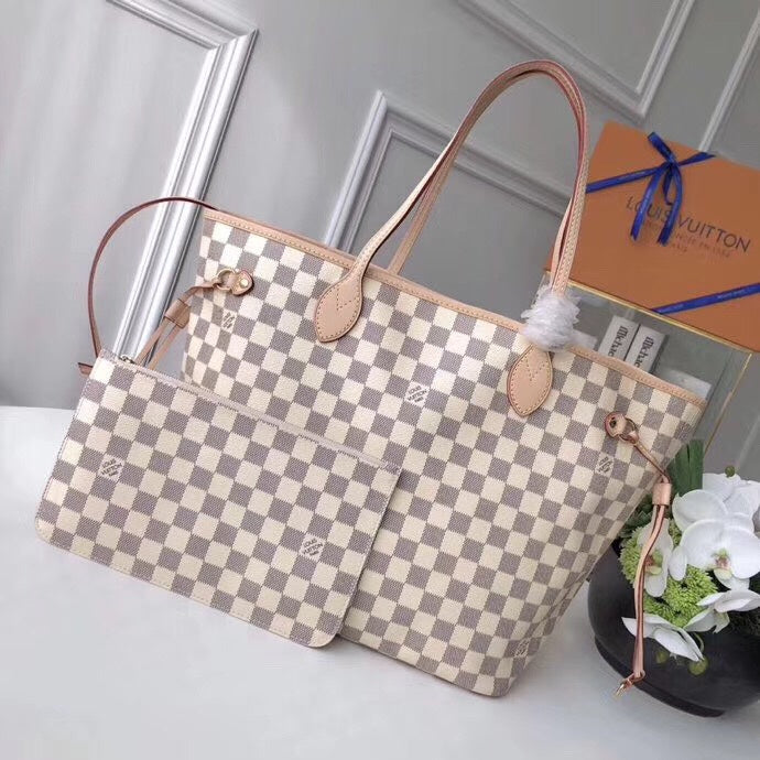 LOV2 Bags - Luxurious Bags  1169