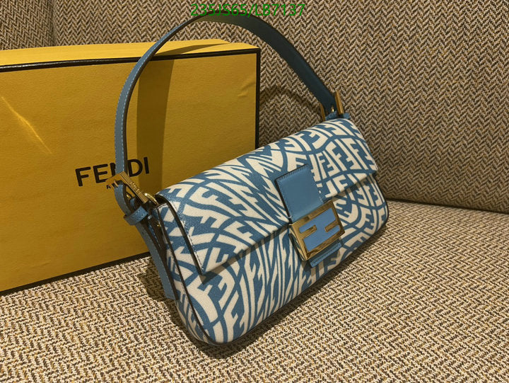 SAMC - FDE Bags - 516