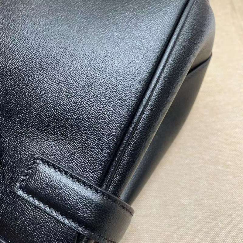 GUI2 Bags - Fashion Bags  584