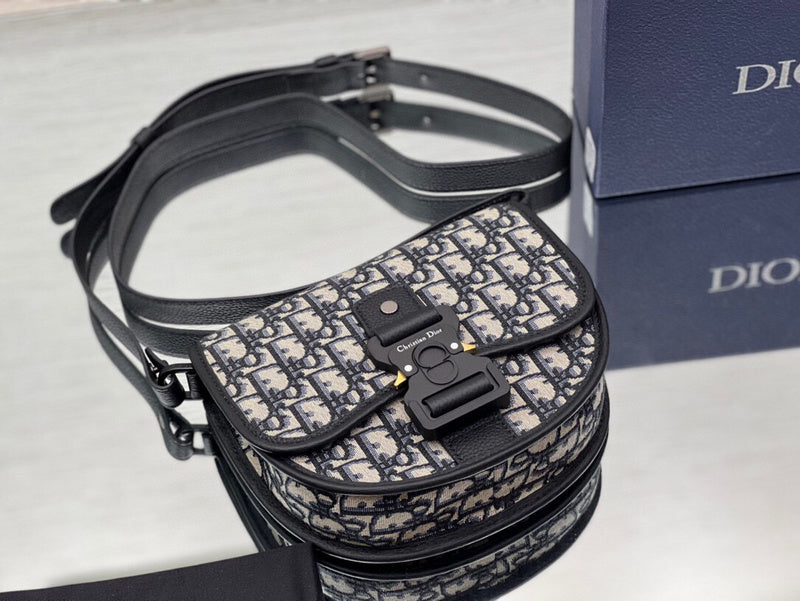 Glami Fashion - DIR Bags - 1396
