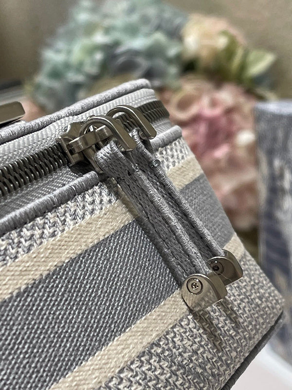 ELE - Dir Bags - 1930