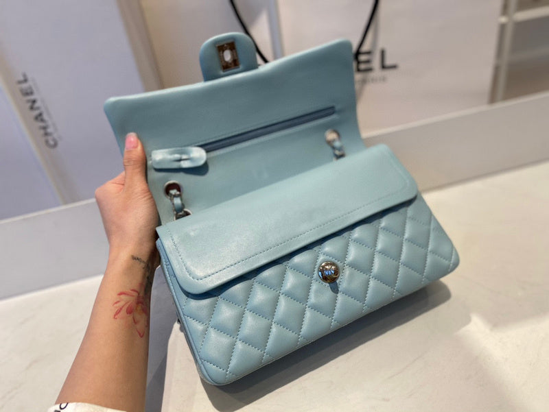 Glami - CHL Bags - 732