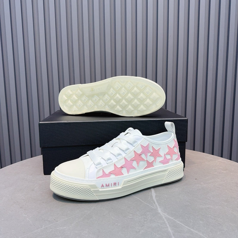 glami - AMIR Women Shoes - 106