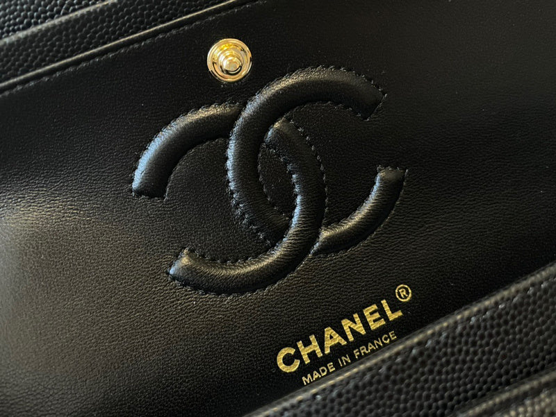 ELE - CHL Bags - 350