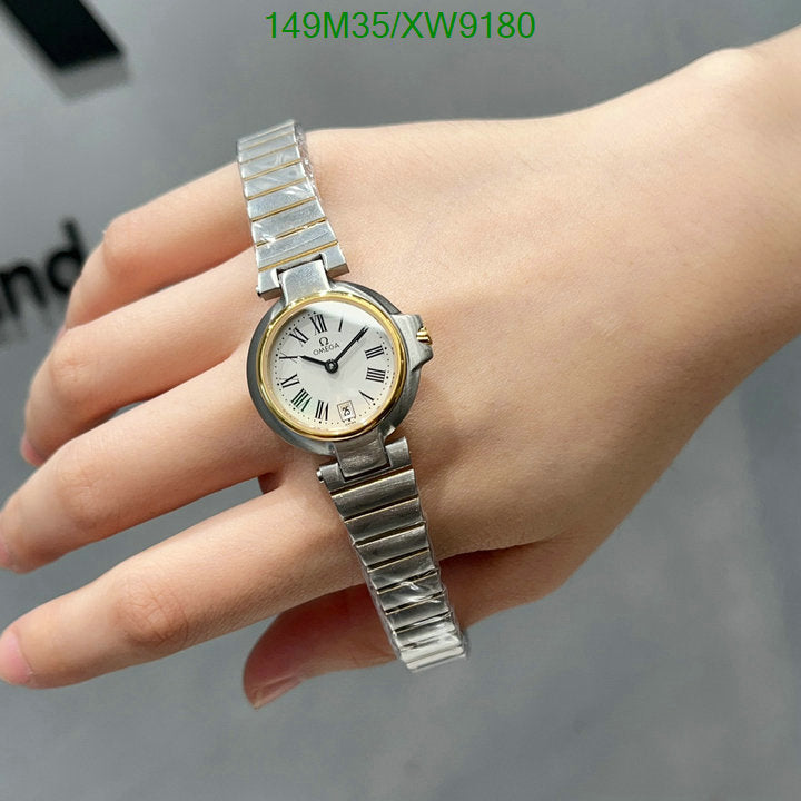 SAMC - OG Watches - 074
