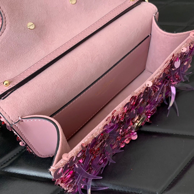 Glami Fashion - VLN Bags - 080