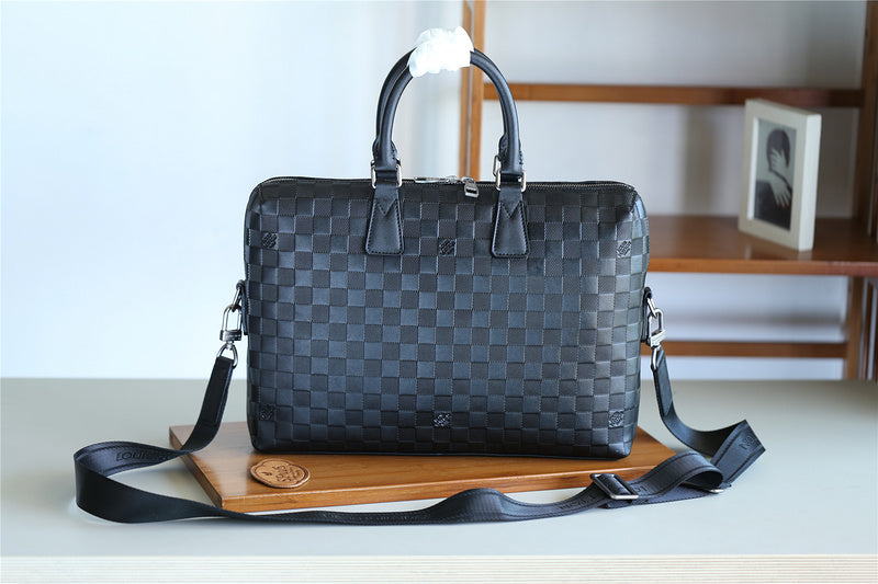 Glami-i LOV Men Business Bags - 084