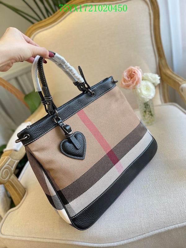 Glami GlamI -GLAMIR Bags - 382