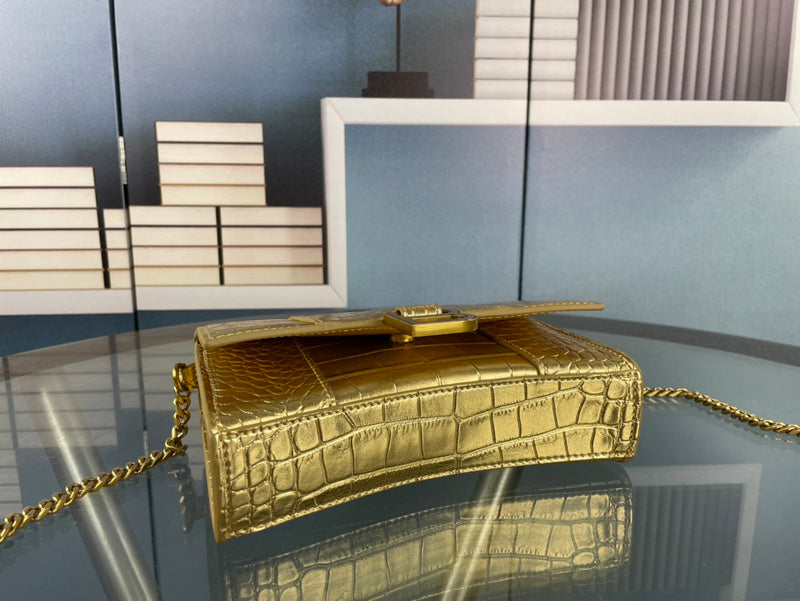 Satchel Bags - BGC Bags - 144
