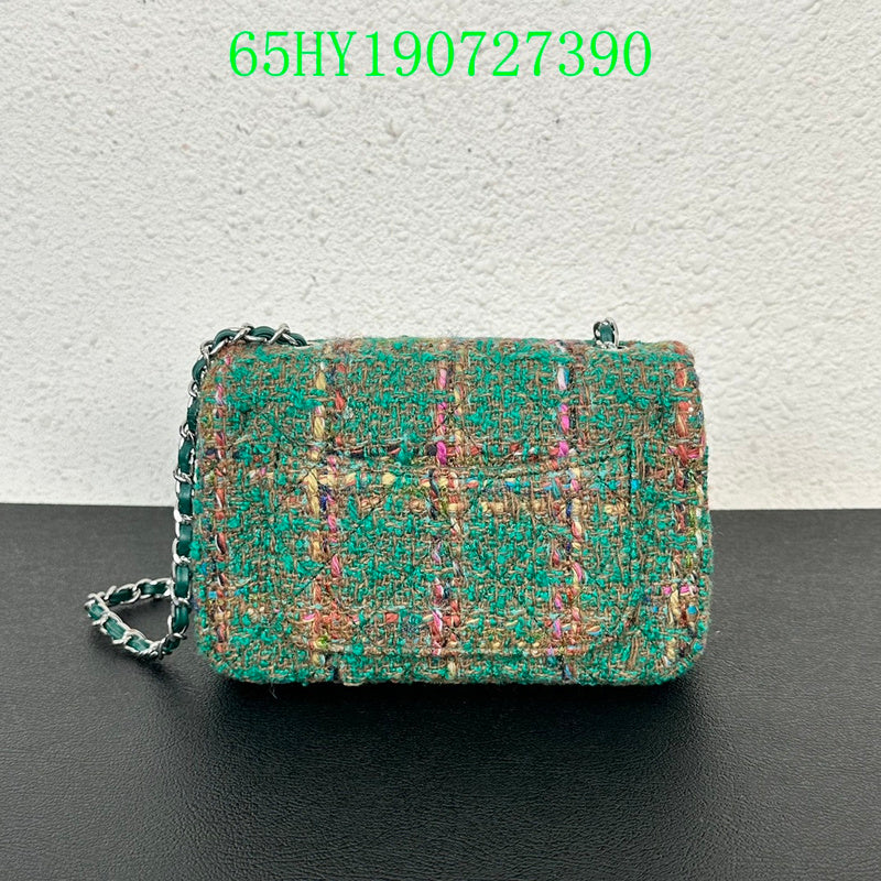 Glami - CHL Bags - 307