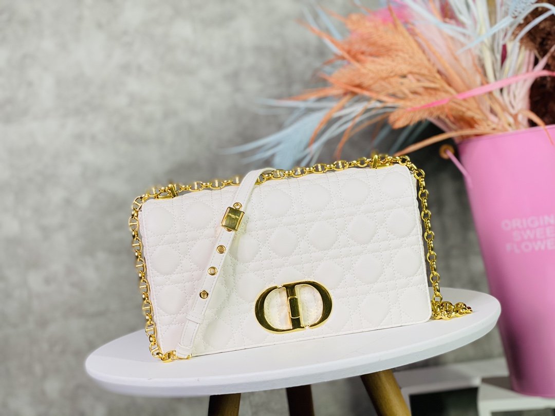 EN - New Arrival Bags DIR 236